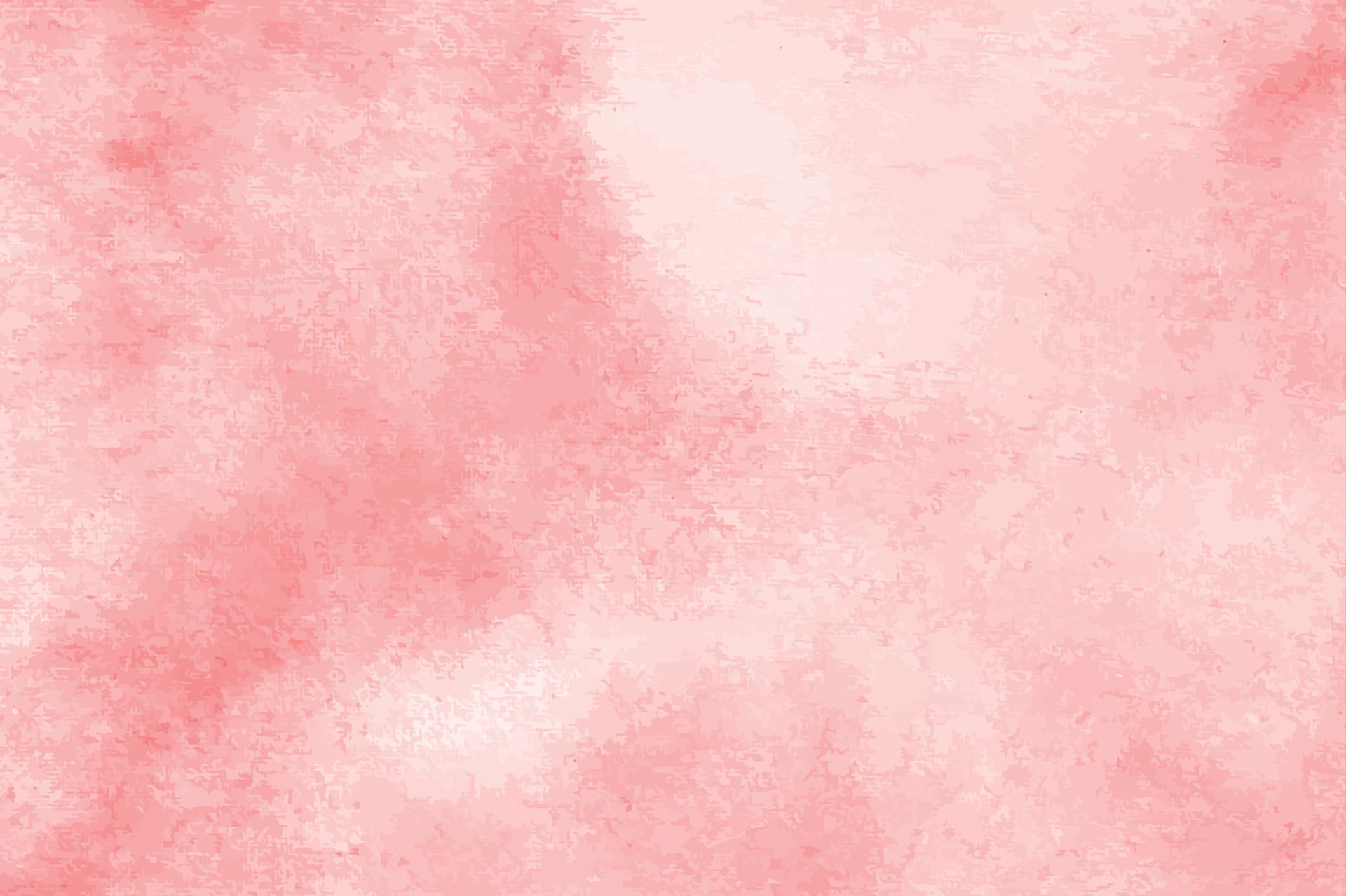 abstract water color green bg