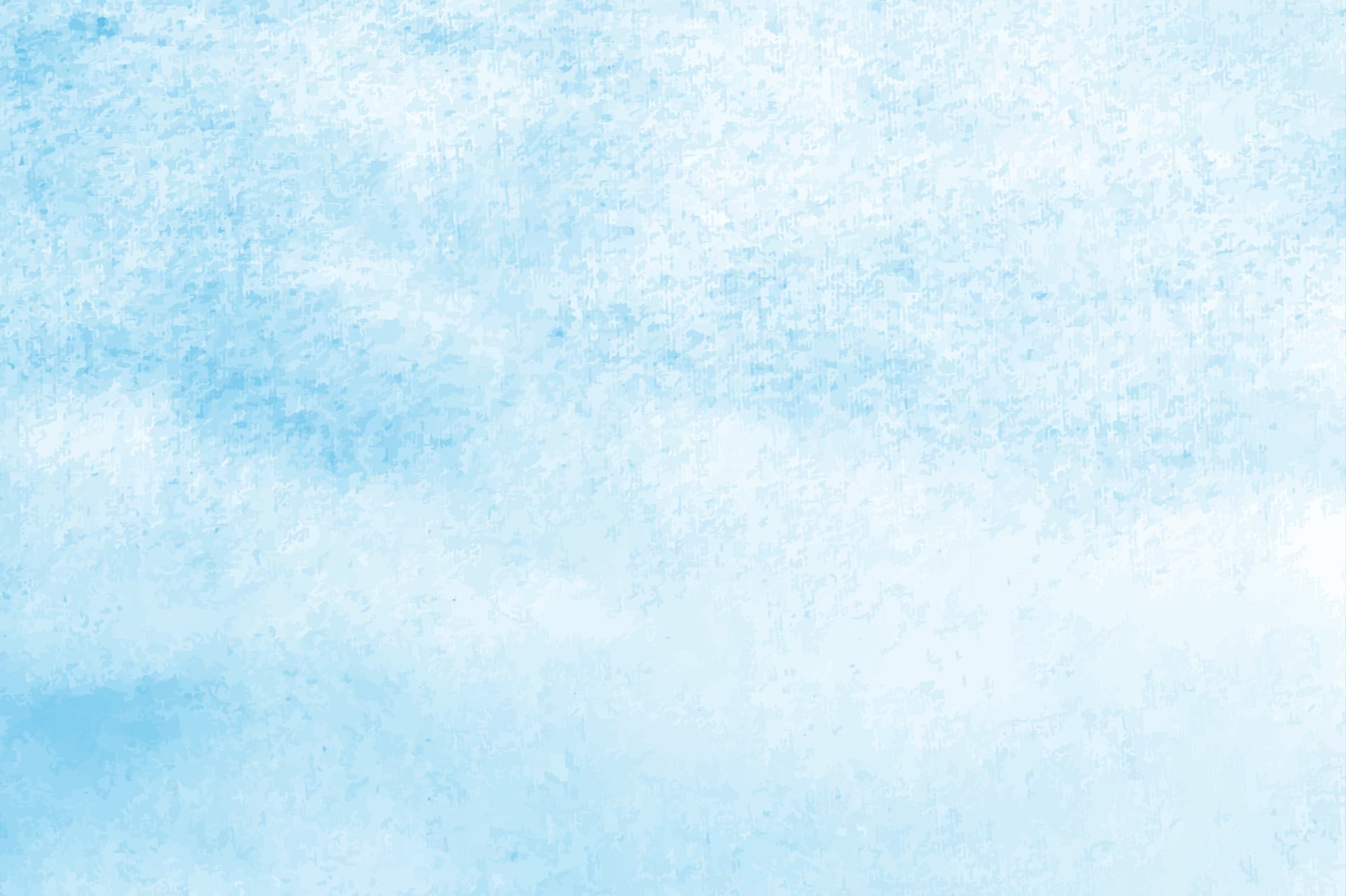 abstract water color green bg